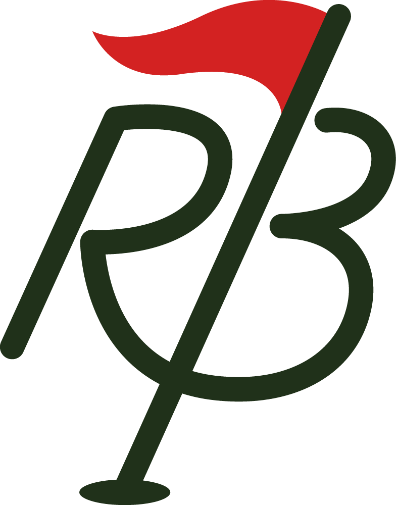 Ristorante Pizzeria Al Golf Bergkramerhof